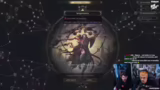 Path of Exile 2: Neue Feature…
