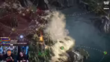 Path of Exile 2