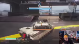 World of Tanks Heat Details u…