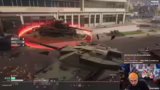 World of Tanks Heat Gameplay-…