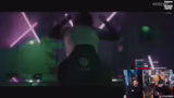 Gaming auf dem Schirm und Rea…