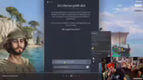 Anno 117: Pax Romana - Traile…