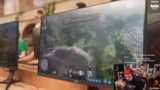 Anno 117: Pax Romana - Dennis…