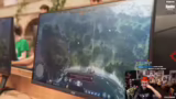 Anno 117: Pax Romana