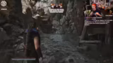 Gothic 1 Remake und Knabe-Col…