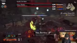 Tears of Metal