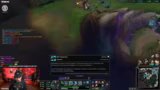League of Legends