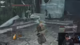 DARK SOULS 2 REDEMPTION RUN