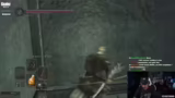 DARK SOULS II: Scholar of the…