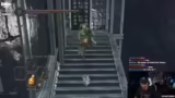 Dark Souls 2 Neubewertung und…