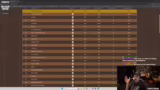 Neue Streamzeiten und Dark So…
