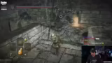 Soulkeepers Anmeldung und Dra…