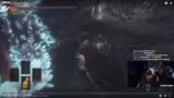 DARK SOULS III