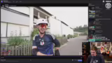 Der Tag vor der Gamescom