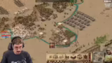 Stronghold Crusader Definitiv…
