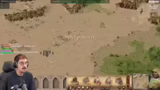 Community-Gameplay-Einsendung…