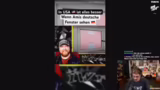 TakeTV und die Anfänge der St…