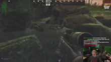 HARDCORE WIPE LAN mit @VasSilly Tag 3