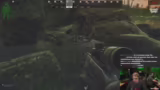 HARDCORE WIPE LAN mit @VasSilly Tag 3