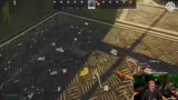 Cheater-Diskussion, Sniper-Ta…