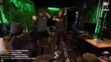 Hardcore Tarkov-Erfahrung und…