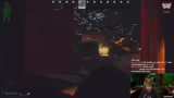 Escape from Tarkov