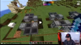 Villager-Inventar-Reset und F…