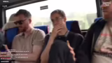 Freundlichkeit in der Metal-S…