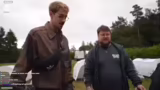 Grillen im Livestream: Zwisch…