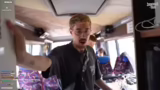 Zockerbustour Tag 3 startet m…