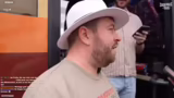 Diskussion über den Namen 'Zo…