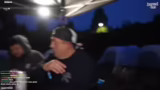 Diskussion über eine hypothet…