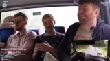 Diskussion über Körperverbess…