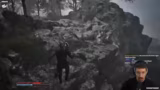 Gothic 1 Remake