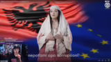 KI in der Politik: Albanien a…