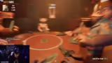 Liar's Bar