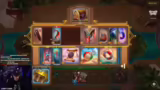Umgang mit Backseat-Gaming un…