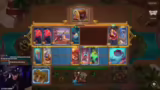 Item-Analyse und Strategieanp…
