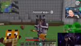 Eskalation auf Craft Attack S…