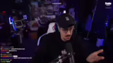 Just Chatting