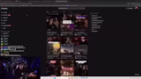 TikTok-Kommentare und Reaktio…