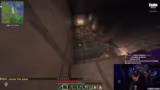 Minecraft PvP Unfähigkeit und…