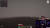 Super Smelter, Bambus Farm un…
