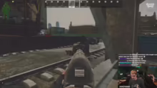 HARDCORE WIPE LAN TAG 2/3 mit @Kalle un…