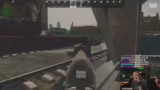 HARDCORE WIPE LAN TAG 2/3 mit @Kalle un…
