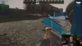 Extraction Shooter Markt und…