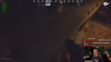 Spannungsgeladene Ingame-Situ…