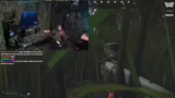 Escape from Tarkov