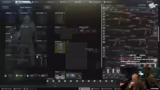 Unglaublicher Scav-Run und di…