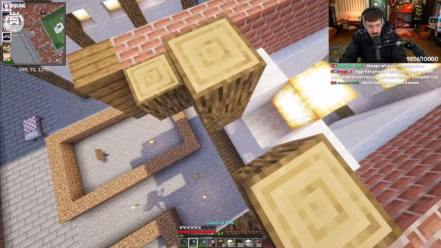Rein in die Woche! Clipqueue, Reaction,…